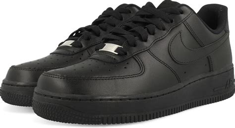 nike air force heren maat 41|nike air force 1 nederland.